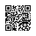 3P6-28398-00-00 GRAPHIC 4