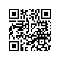 3P6-82590-11-00 
