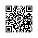 3P6-82590-30-00 Провода Электрические (К-т)