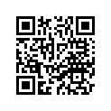 3P6-82590-61-00 