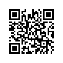 3P6-84359-20-00 Провода Электрические (К-т)