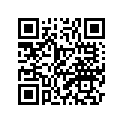 3P6-8591A-B0-00 Блок управления двигателя