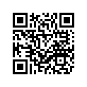 3P6-W2516-10-P2 Диск Колеса