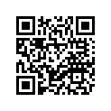 3P6-W2516-11-35 Cast Wheel, Front SL (INCLUDES ROTOR, SE