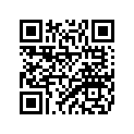 3P6-W283H-01-P1 Обтекатель Пластиковый
