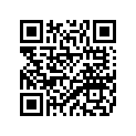 3P6-W283H-01-P3 アッパカウリングアセンブリ２