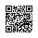 3P6-W8250-50-00 