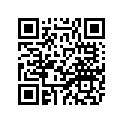 3PA-12428-10-00 