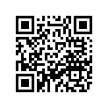 3PA-15451-10-00 ｶﾞｽｹﾂﾄ,ｸﾗﾝｸｹｰｽｶﾊﾞｰ