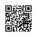 3PA-15455-10-00 ｶﾞｽｹﾂﾄ 1