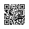 3PA-21110-00-35 