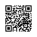 3PA-21737-10-00 