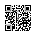 3PA-2174L-00-00 Graphic Set 2