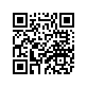 3PA-21781-00-00 