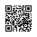 3PA-21782-00-00 