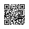 3PA-22110-00-35 