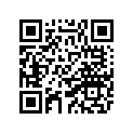 3PA-23102-00-00 