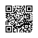 3PA-23103-10-00 