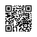 3PA-23136-00-00 