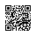 3PA-23171-00-00 