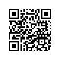 3PA-23171-01-00 
