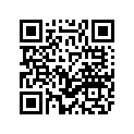3PA-25338-00-7B 