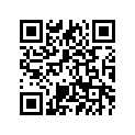 3PA-25445-21-00 