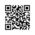 3PA-2583V-00-00 