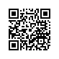 3PA-25872-51-00 