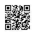 3PA-27211-00-00 ﾍﾟﾀﾞﾙ,ﾌﾞﾚｰｷ