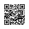 3PA-27311-02-R4 