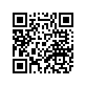 3PA-27420-00-35 
