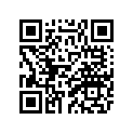 3PA-82501-00-00 