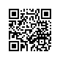 3PA-83550-00-00 ｽﾋﾟｰﾄﾞﾒｰﾀｹｰﾌﾞﾙｱｾﾝﾌﾞﾘ