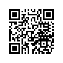 3PA-85540-00-00 