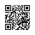 3PB-2173E-31-00 Graphic 1
