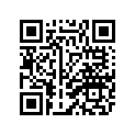 3PC-2174L-00-00 Graphic Set 2