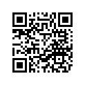 3PE-F1110-A0-35 