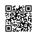 3PE-F4110-00-0H 