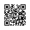 3PE-F4110-00-2X 