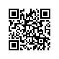 3PE-F4110-00-33 