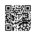 3PE-F4240-AO-00 Graphic Set