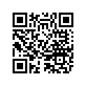 3PG721800 CAUTION DECAL (A)