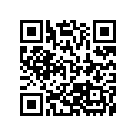 3PG721850 CAUTION DECAL