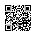 3PG721850M CAUTION DECAL