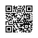 3PG878011M DECAL SET - MFS5CLPG