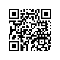3PJ-21781-00-00 