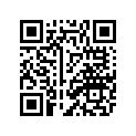 3PJ-2581T-00-00 3PJ2581T0100