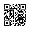 3PJ-2581T-01-00 