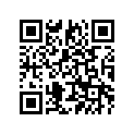 3PK-14903-00-00 